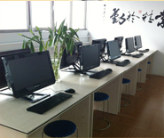 学院风采2