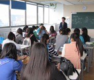 学院风采5