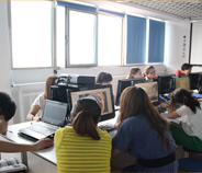 学院风采7