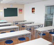 学院风采11