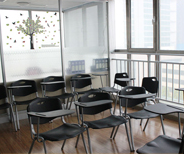 学院风采12