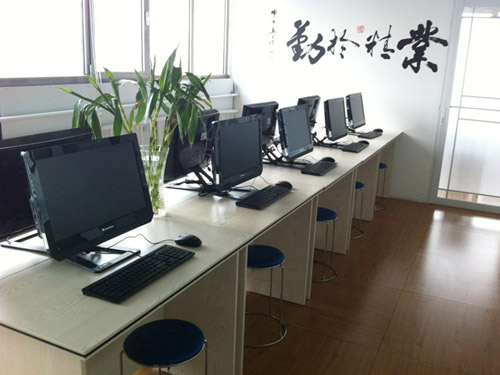 学院风采13