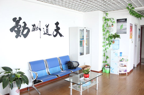 学院风采18
